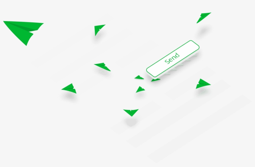 Email Marketing - Email, transparent png download