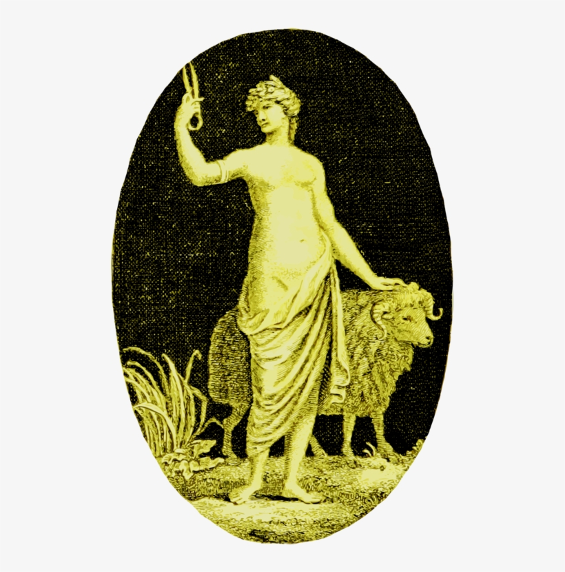 Mythology Mahadeva Drawing Andromeda Ganesha - Clip Art, transparent png download