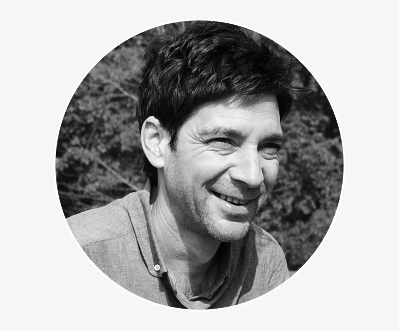 Онлифанс женщины. Онлифанс женщины. Alex le озвучка. Онлифанс женщины. Lenny lederman.