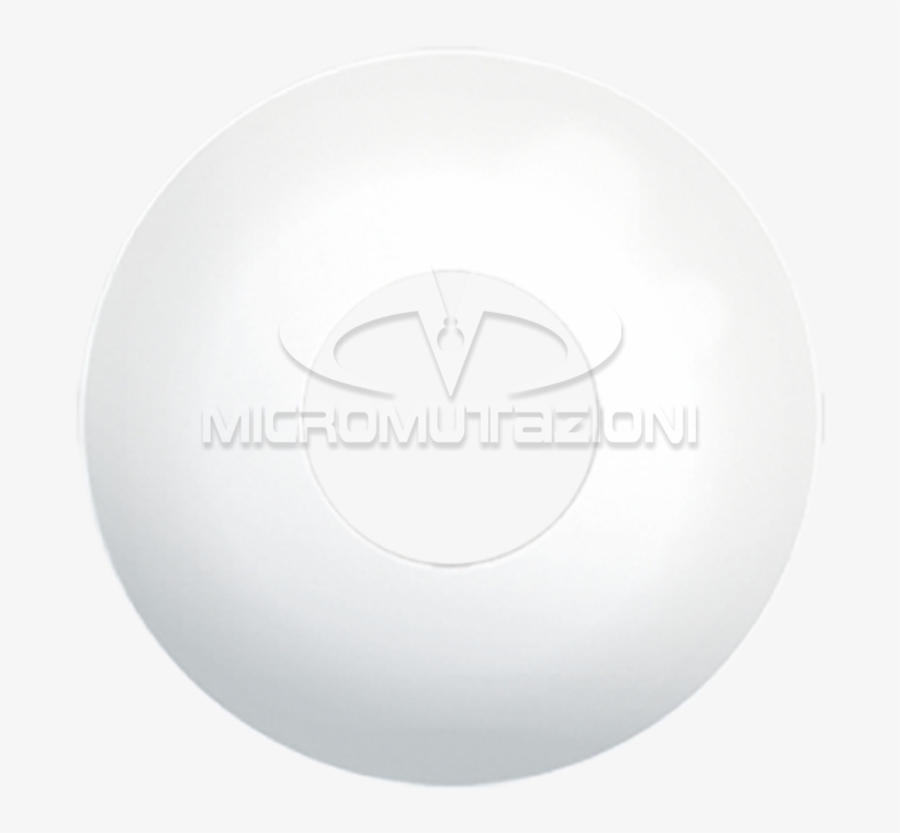 Terror Eyes® Contact Lens - Circle, transparent png download