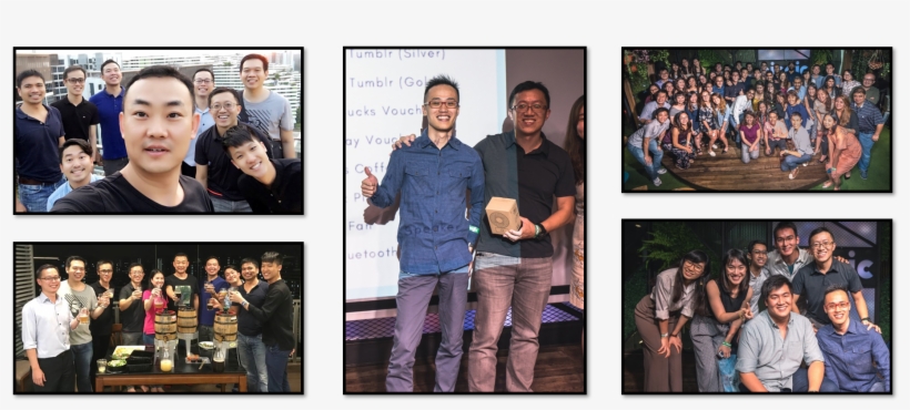 Just Completed My - Makeover, transparent png download