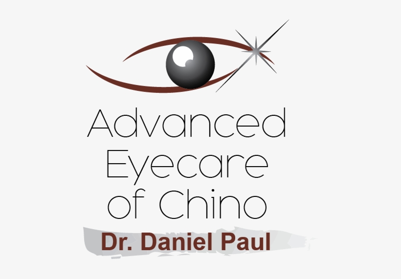 Specialty Contact Lens Fitting - Chino, transparent png download