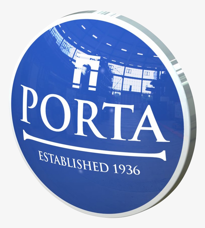 Purchase Branded Lenses Online - Circle, transparent png download