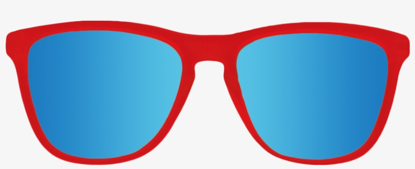 Side Arctic Red Sky Sales Kids Front Arctic Red Sky - Child, transparent png download