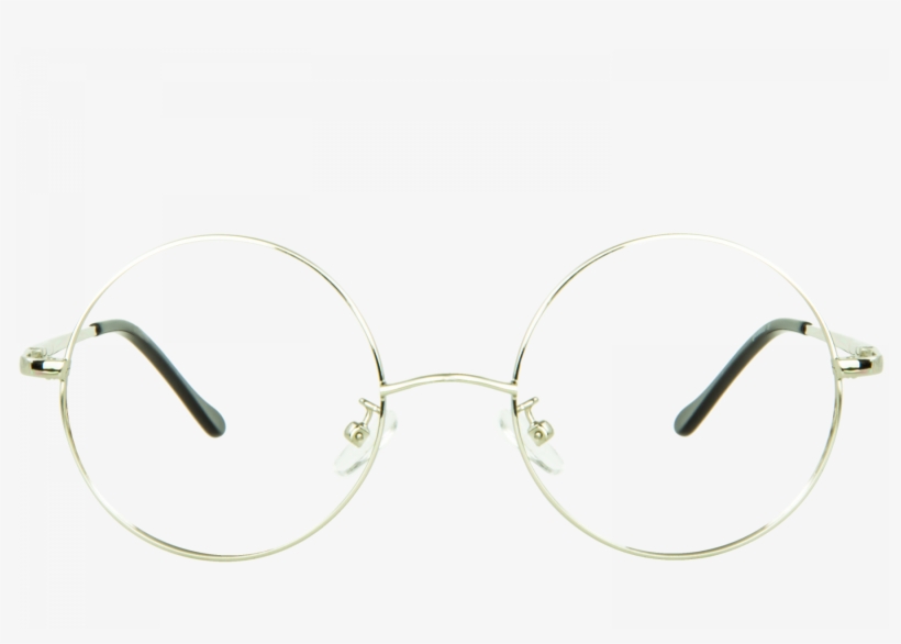 Glasses Png - Plastic, transparent png download
