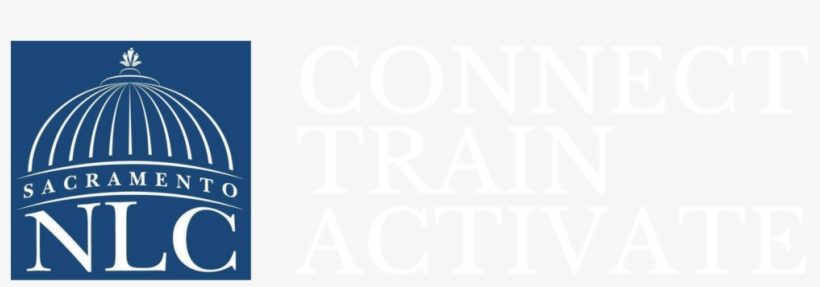 New Leaders Council - Sacramento, transparent png download