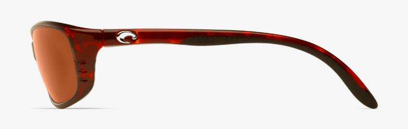 Costa Brine - Costa Del Mar Brine Sunglasses, transparent png download