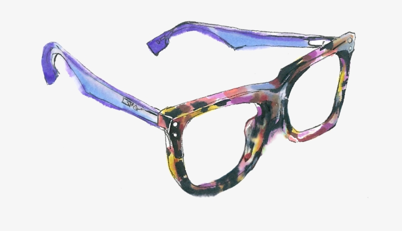 Still Life Photography, transparent png download