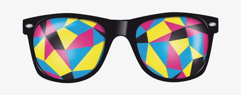 Qres Technologies And Alma Trend Were Exhibiting At - Come Visit Us, transparent png download