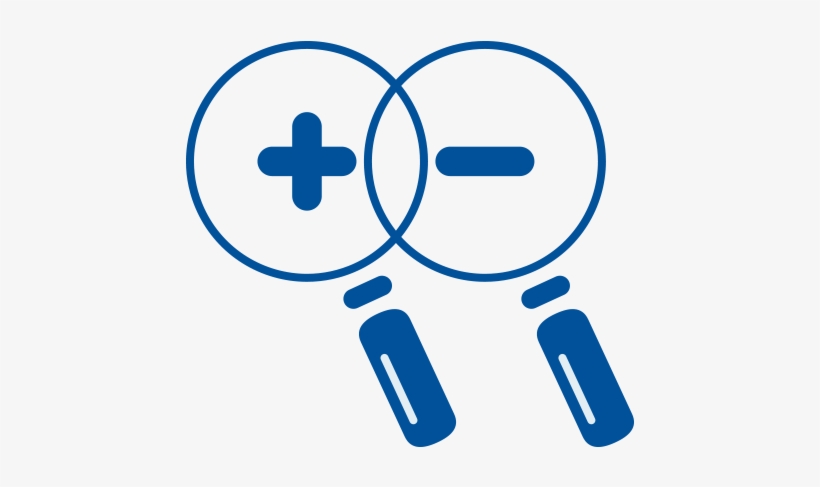 Refractive Power - Fulcrum Racing Zero, transparent png download