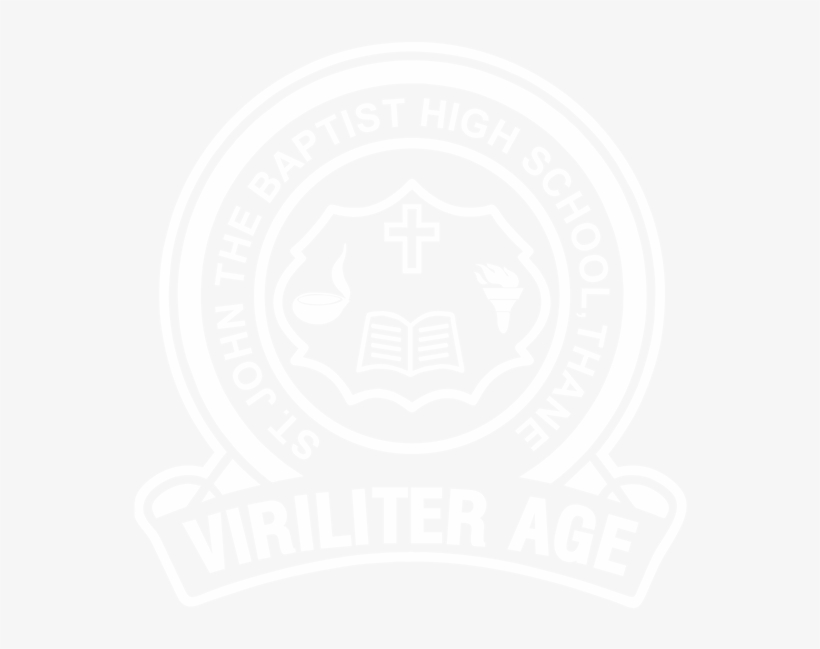 Ohio State Seal, transparent png download