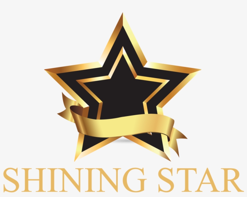Our Shinning Star - Law Office Of Domingo Garcia, transparent png download