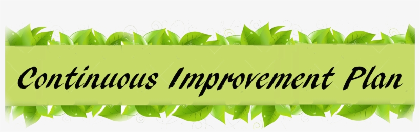 Key's Companion Meditation Journal, transparent png download