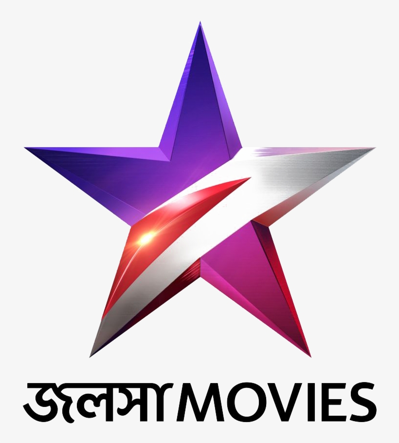 Jalsha Movies, transparent png download