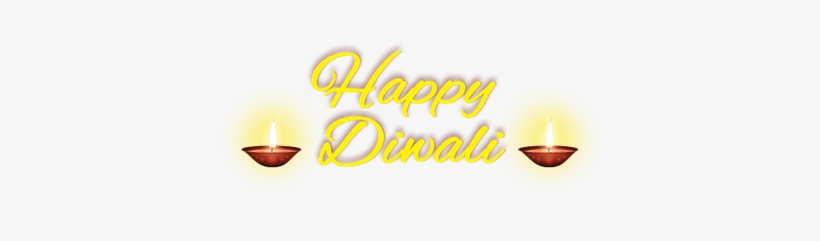 Png Happy Diwali 2018, transparent png download