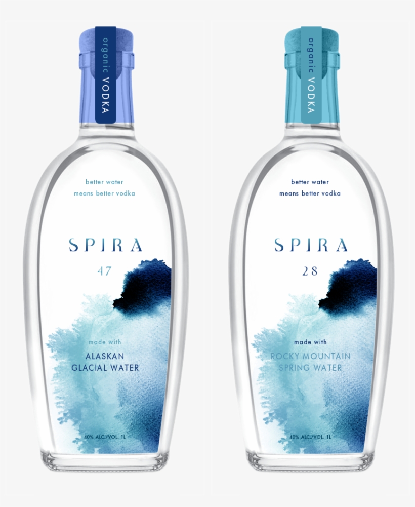 Download The Handbook Of English - Greening Of Everyday Life By John M. Meyer, transparent png download