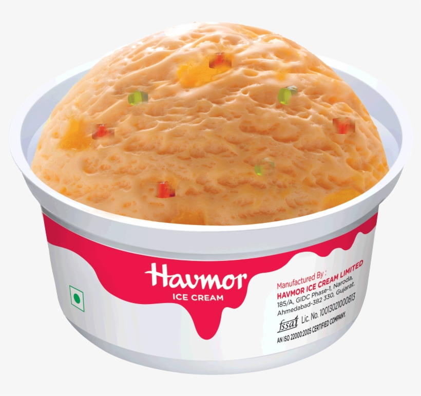 Related Products - Kesar Pista Cup Ice Cream, transparent png download