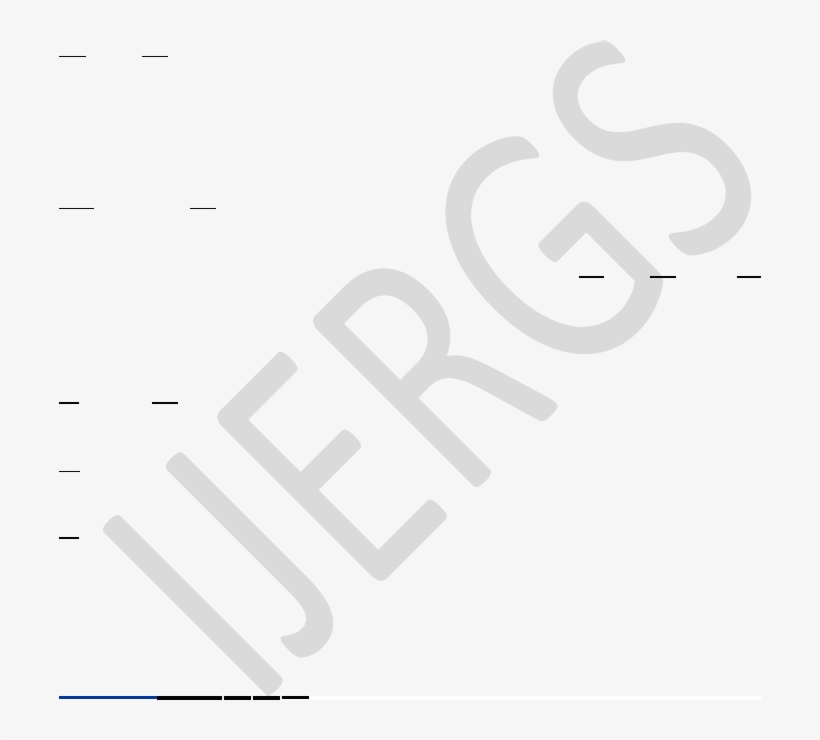 The Corresponding Dynamic Equation For X Is Given By - Education, transparent png download