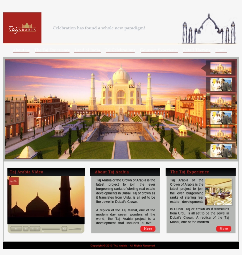 New-design - Architecture, transparent png download