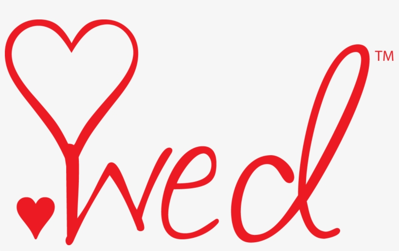 Wed Placed In Emergency Back-end Registry - Weds Name, transparent png download