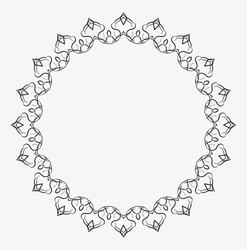 All Photo Png Clipart - Art, transparent png download