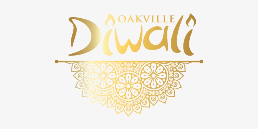 Diwali Logo E1531335365117, transparent png download
