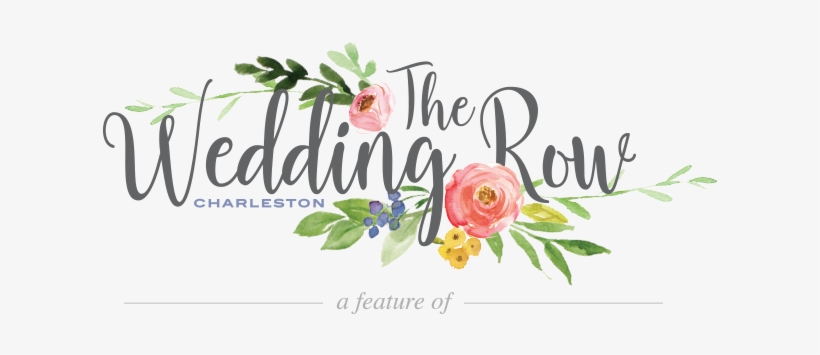 Links - Charleston, transparent png download