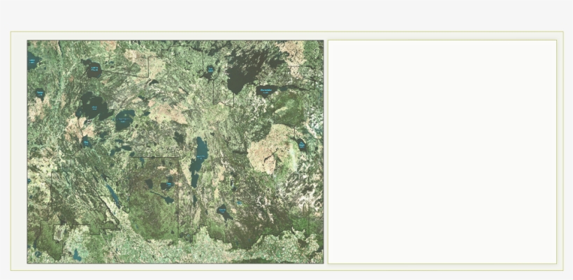 Operating Plan Web Map - Operational Planning, transparent png download