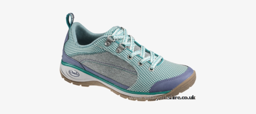 nike revolution 3 grey