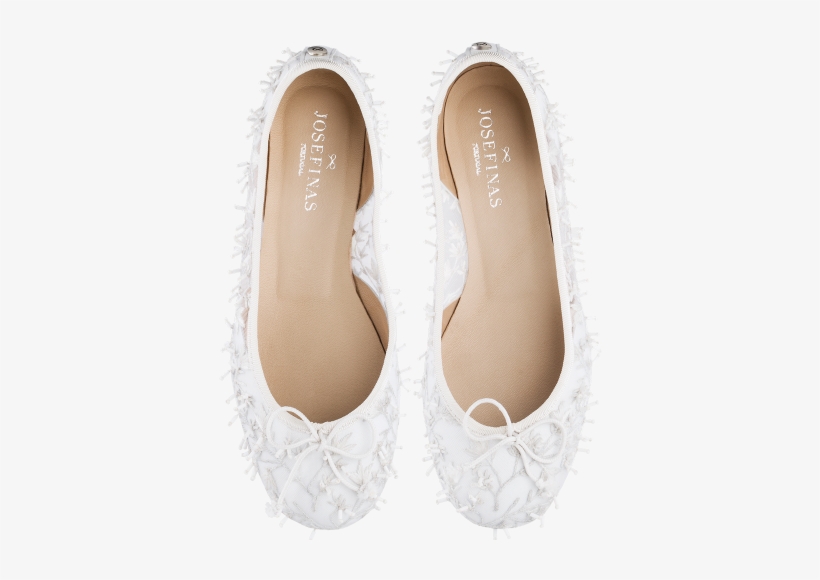 Josefinas Meghan - Sabrinas Para O Casamento Real Das Josefinas, transparent png download