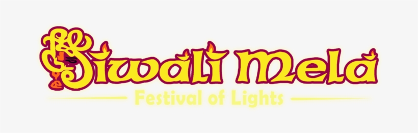 Houston Diwali - Houston, transparent png download