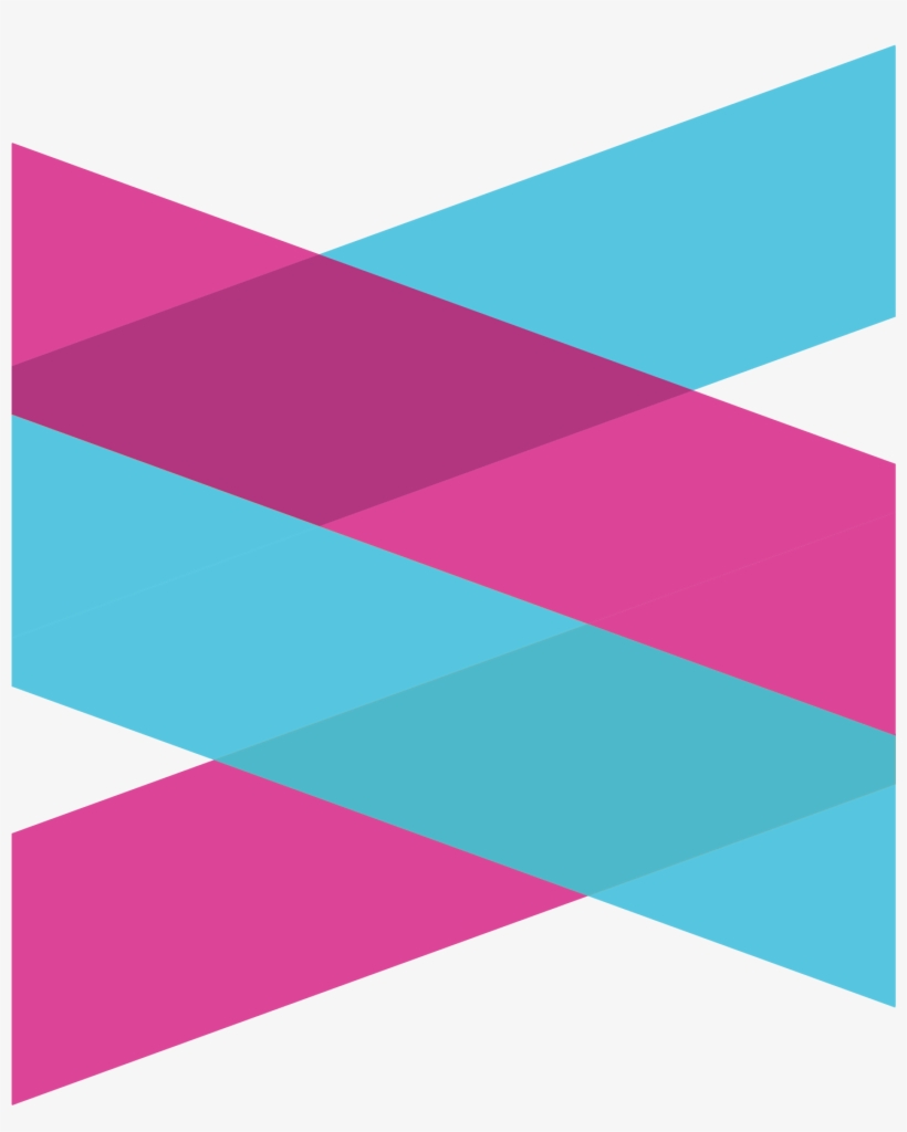 Published 4th May 2017 At 2273 × 2162 In - Graphic Design, transparent png download