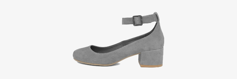 Steve - High-heeled Shoe, transparent png download