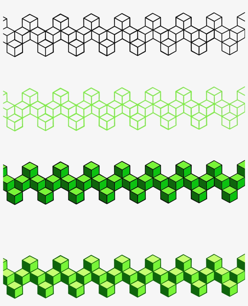 Divider Colours - Steemit, transparent png download