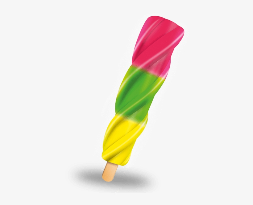 Ice Cream, transparent png download