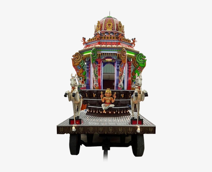 Hindu Temple, transparent png download