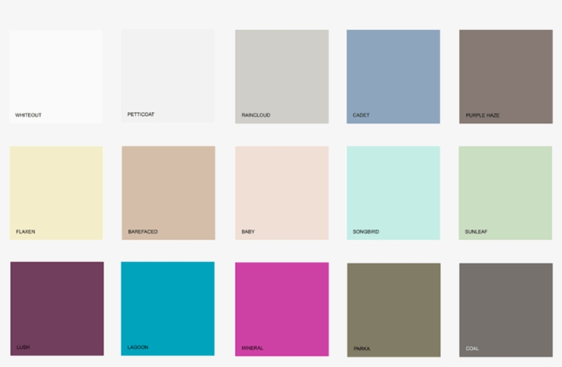 Which Colours Would You Add To The Vintage Rocks Palette - Wedding, transparent png download