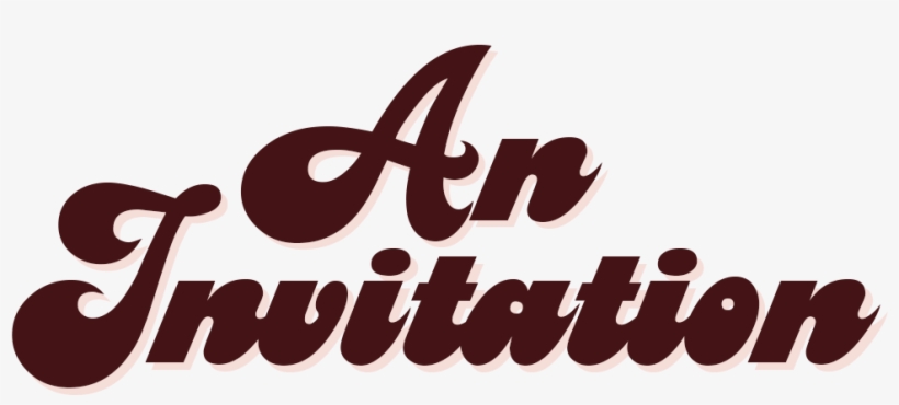 Do You Remember The Day The Lights Went On Do You Remember - Graphic Design, transparent png download