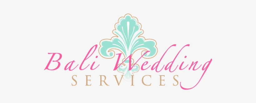 Bali Chapel Wedding - Religious Handwriting, transparent png download