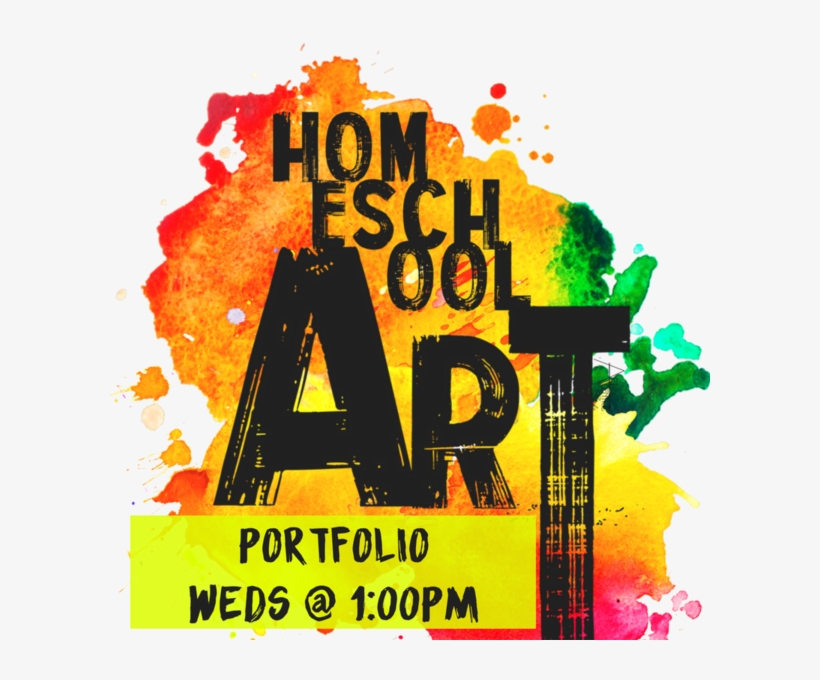 Art Centric Studio, transparent png download