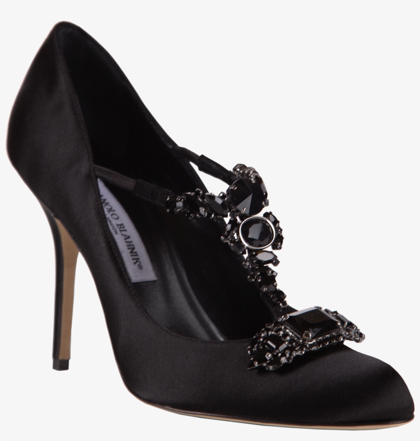 Shoe, transparent png download