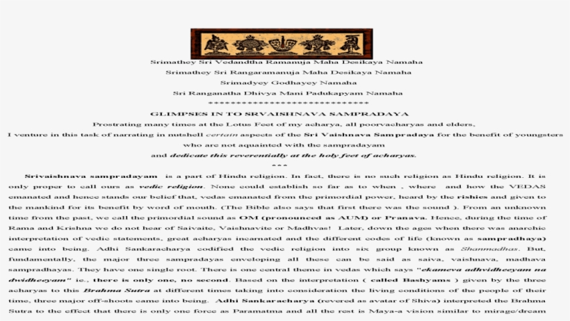 “bernard G. (bernie) Silberstein (1905–1999)", transparent png download