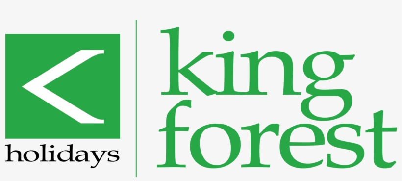 Already A Member - Kingsley Primary Academy Logo, transparent png download