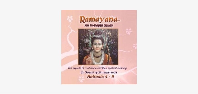 Shop - Sri Rama Samvada, transparent png download