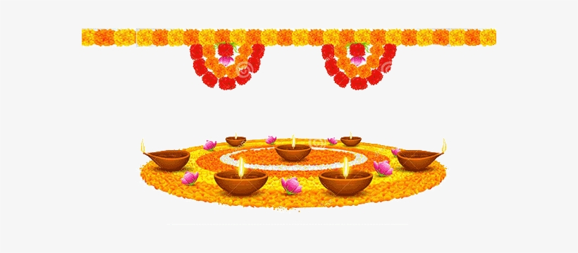 diwali marks the homecoming of lord rama with his wife transparent lord rama png png image transparent png free download on seekpng transparent lord rama png png image