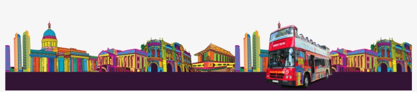 94 77 759 9963 - Jayasinghe Road, transparent png download