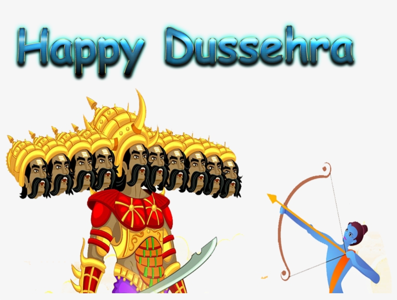 Blue Happy Birthday Png, transparent png download