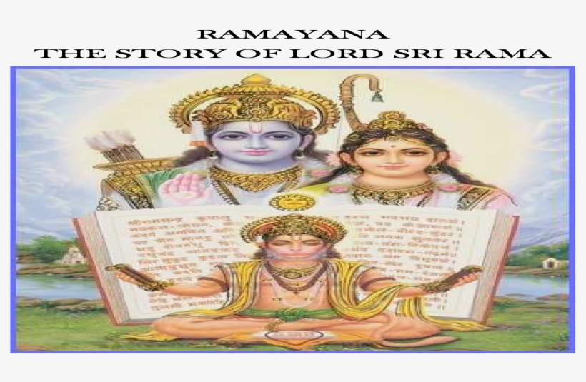 Thanksgiving, transparent png download