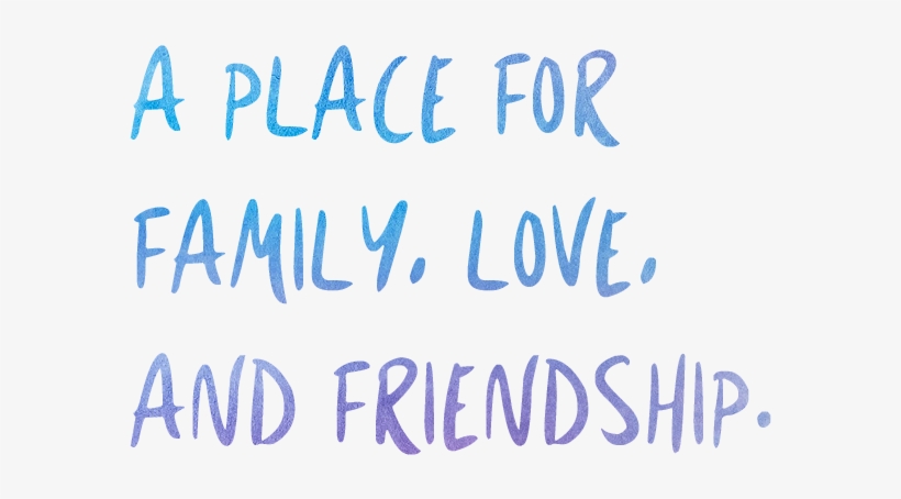 Join Us - Handwriting, transparent png download