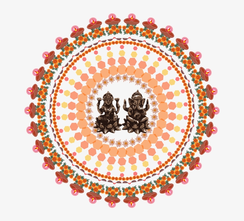 Anchor With Rope Logo, transparent png download